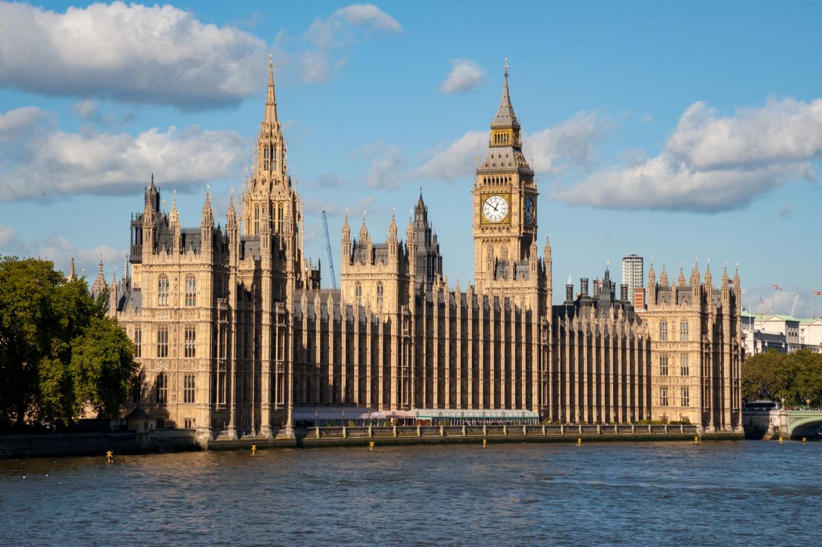 What the Autumn 2024 UK Budget Means for Landlords