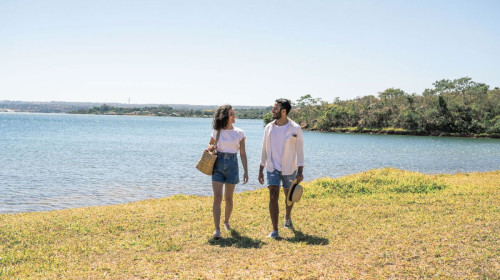 Summer and the UK rental market: exploring the seasonal impact