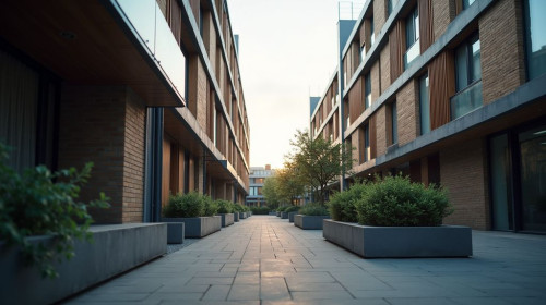 Why a Property Manager is Crucial for UK Rentals