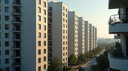 The Importance of Transparent Property Management Practices