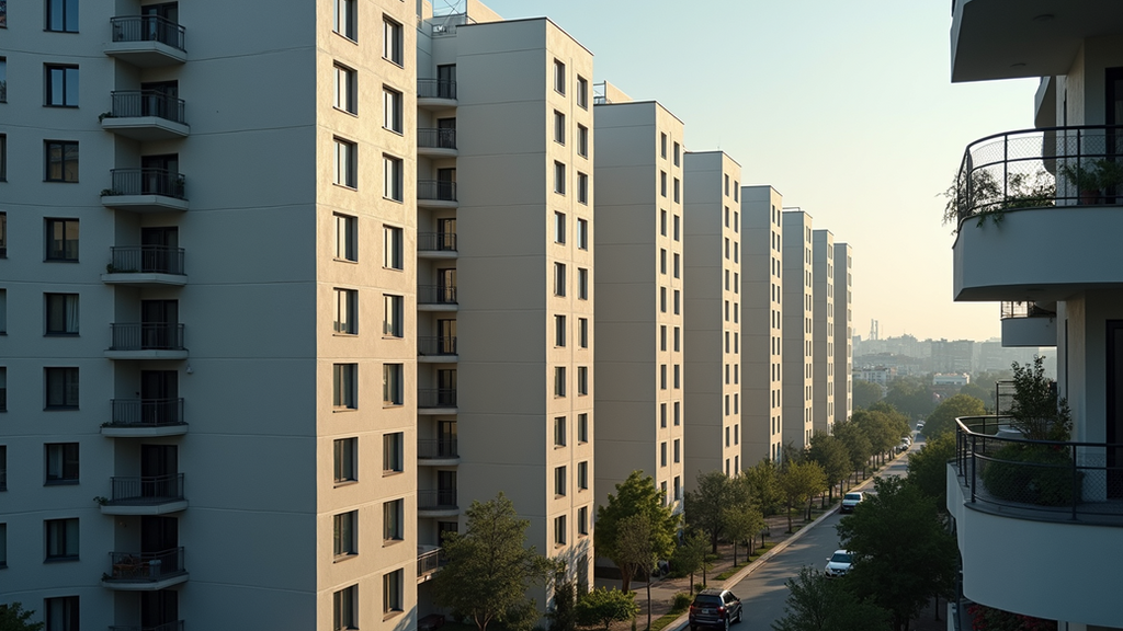 The Importance of Transparent Property Management Practices