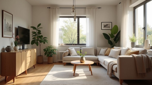 How the Tenant Fee Ban Affects Rentals in the UK