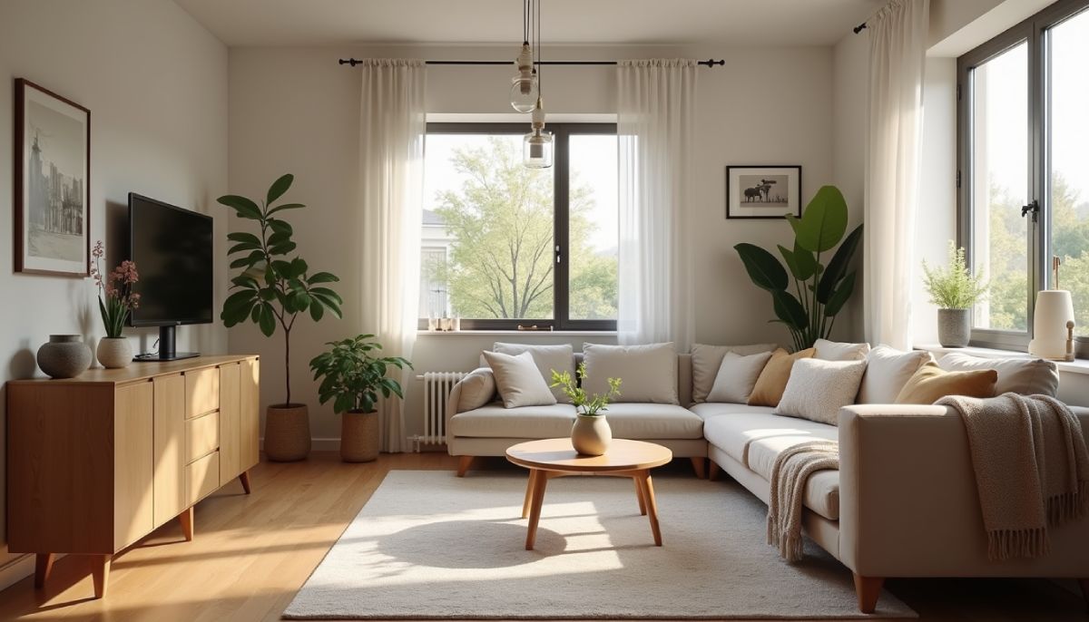 How the Tenant Fee Ban Affects Rentals in the UK