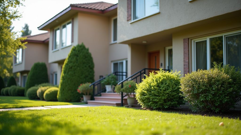 Streamline Your Rentals with PPM Property Management