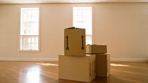 8 Essential Tips to Prepare Yourself for Renting