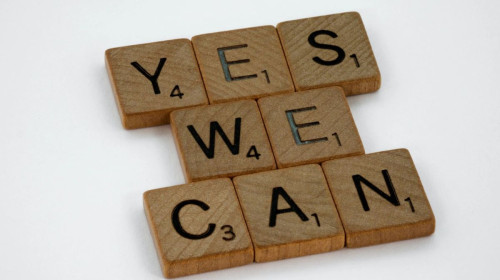 Property Management Bliss: 5 Signs You've Found the Perfect Property Manager!