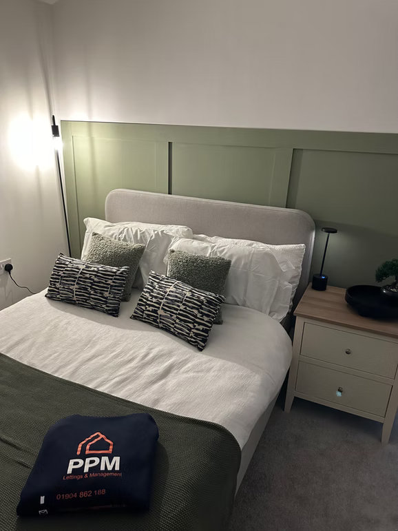 44 Ryde Street, Hull, HU5 1PB