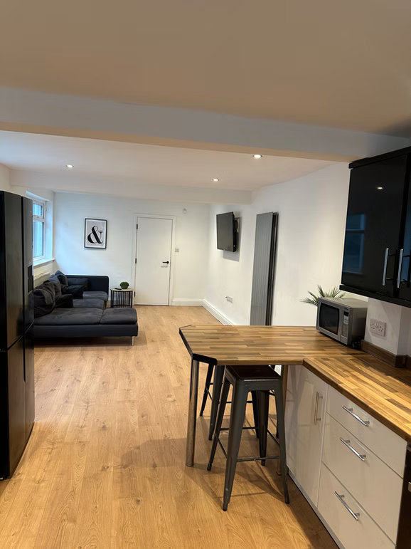 44 Ryde Street, Hull, HU5 1PB